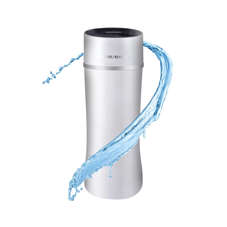kitchen Coconut shell activated carbonro filter home use water purifier
kitchen Coconut shell activated carbonro filter home use water purifier