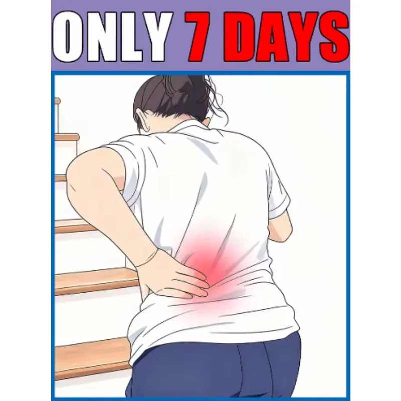 High ratings, free shipping, helping people who suffer from mobility issues solve their problems.
High ratings, free shipping, helping people who suffer from mobility issues solve their problems.