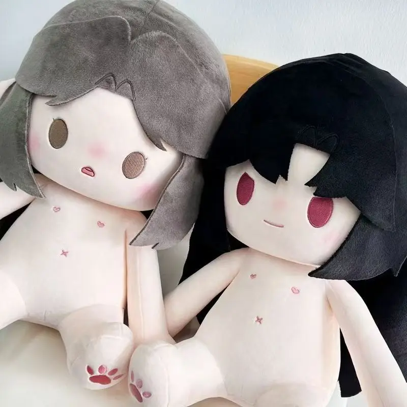 40 см аниме Tian Guan Ci Fu TGCF TGCF Hua Cheng Xie Lian косплей мягкий сидящий хлопок сменная одежда подушка подарок
40 см аниме Tian Guan Ci Fu TGCF TGCF Hua Cheng Xie Lian косплей мягкий сидящий хлопок сменная одежда подушка подарок