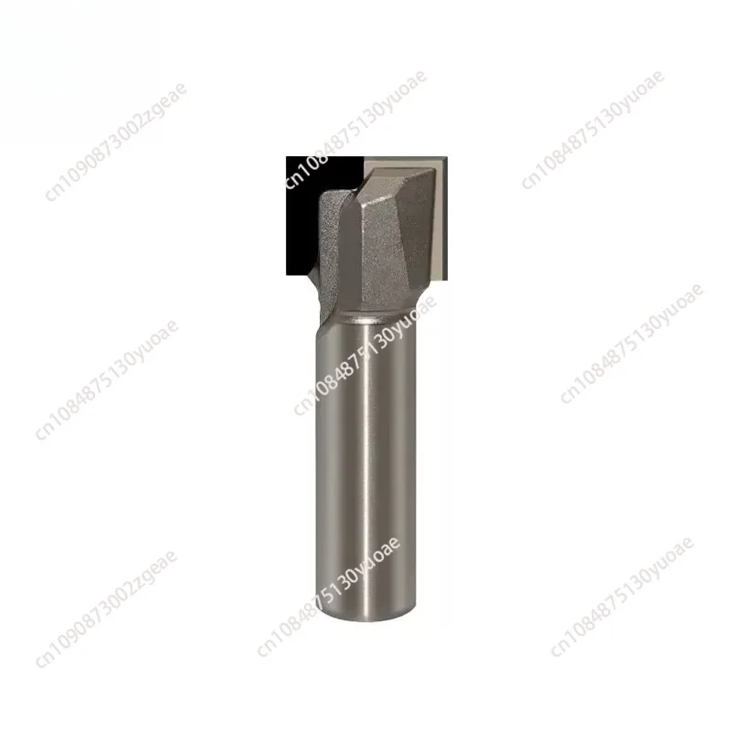 PCD Carving Knife Woodworking Tool
PCD Carving Knife Woodworking Tool