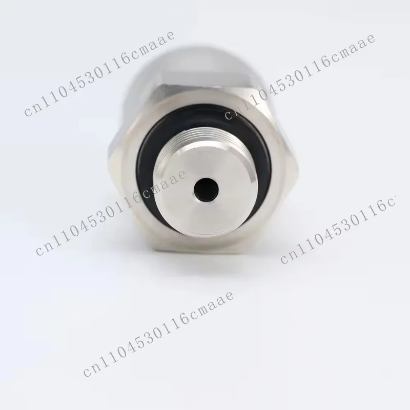 Z2356 Waterproof Type 0.5-4.5V 5--16V Output Pressure Transmitter Pressure Sensor
Z2356 Waterproof Type 0.5-4.5V 5--16V Output Pressure Transmitter Pressure Sensor