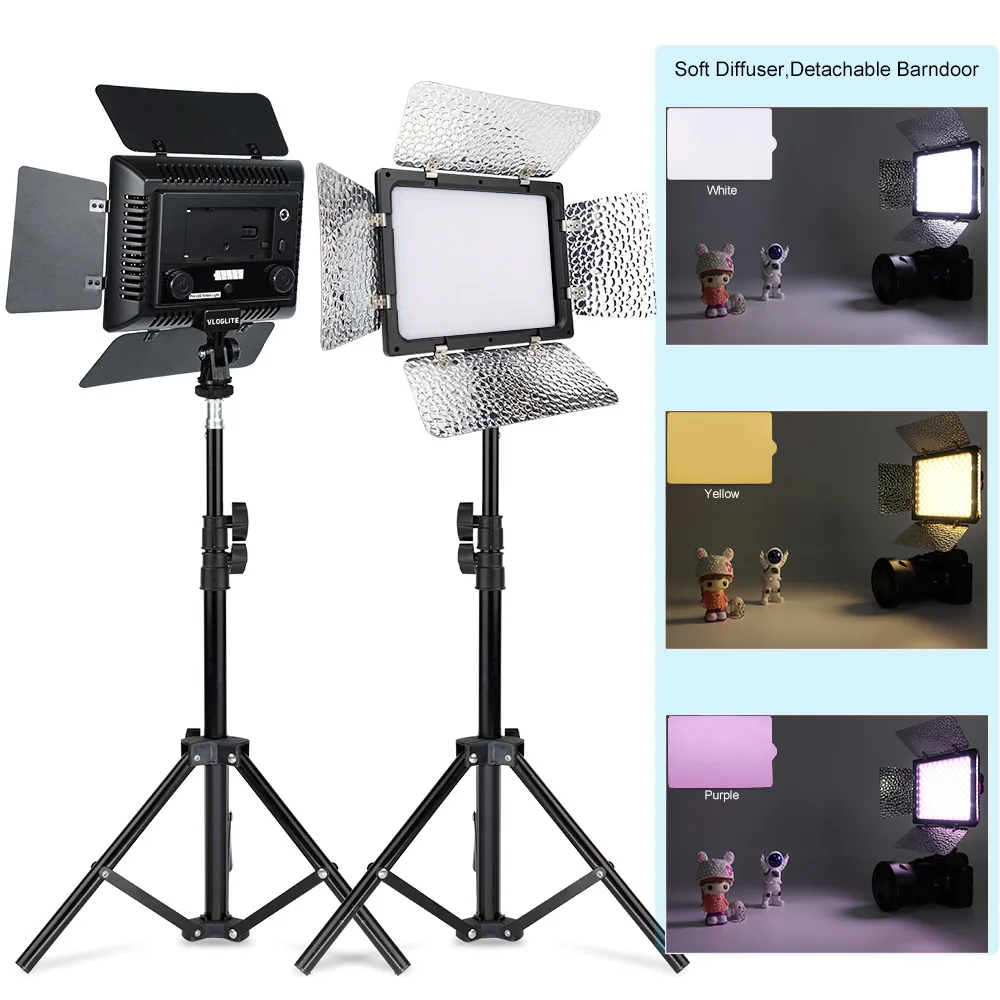 110V-220V светодиодный Photo Studio светильник для Tiktok Youbute, портативная видеозапись
110V-220V светодиодный Photo Studio светильник для Tiktok Youbute, портативная видеозапись