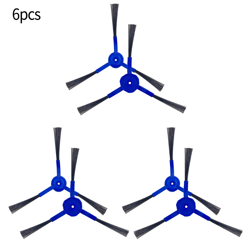 The Real Color Of The Item May Be Slightly Different From The Pictures Shown On Website Caused By Many Factors
The Real Color Of The Item May Be Slightly Different From The Pictures Shown On Website Caused By Many Factors
