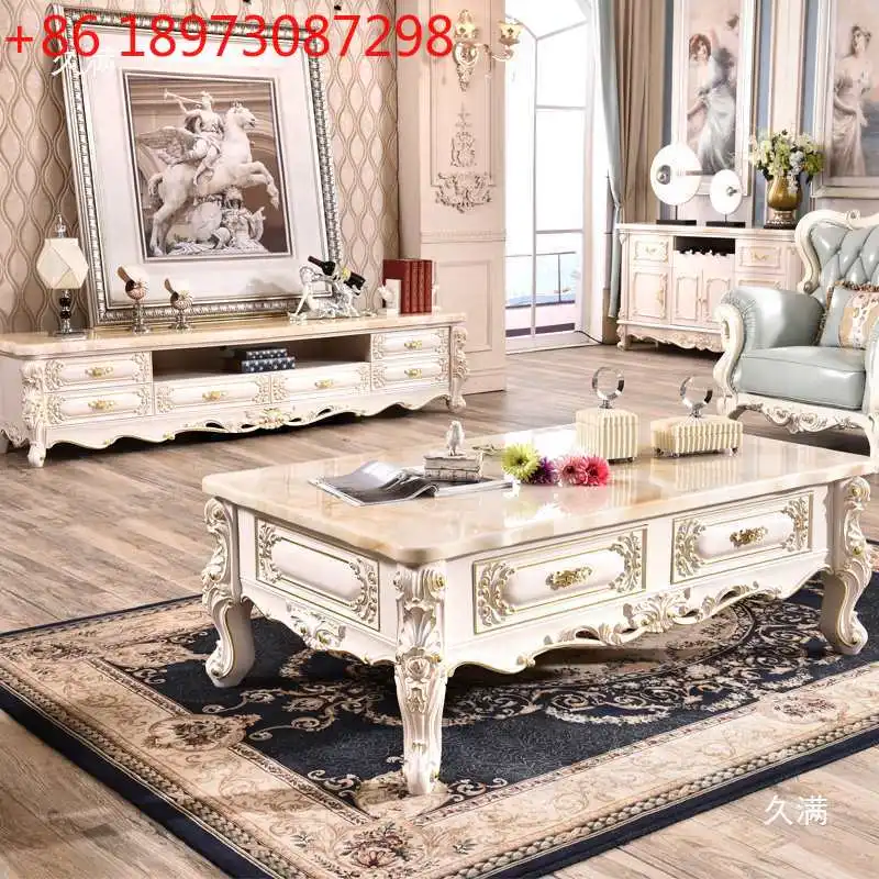 Large apartment TV cabinet in living room for European marble TV cabinet
Large apartment TV cabinet in living room for European marble TV cabinet