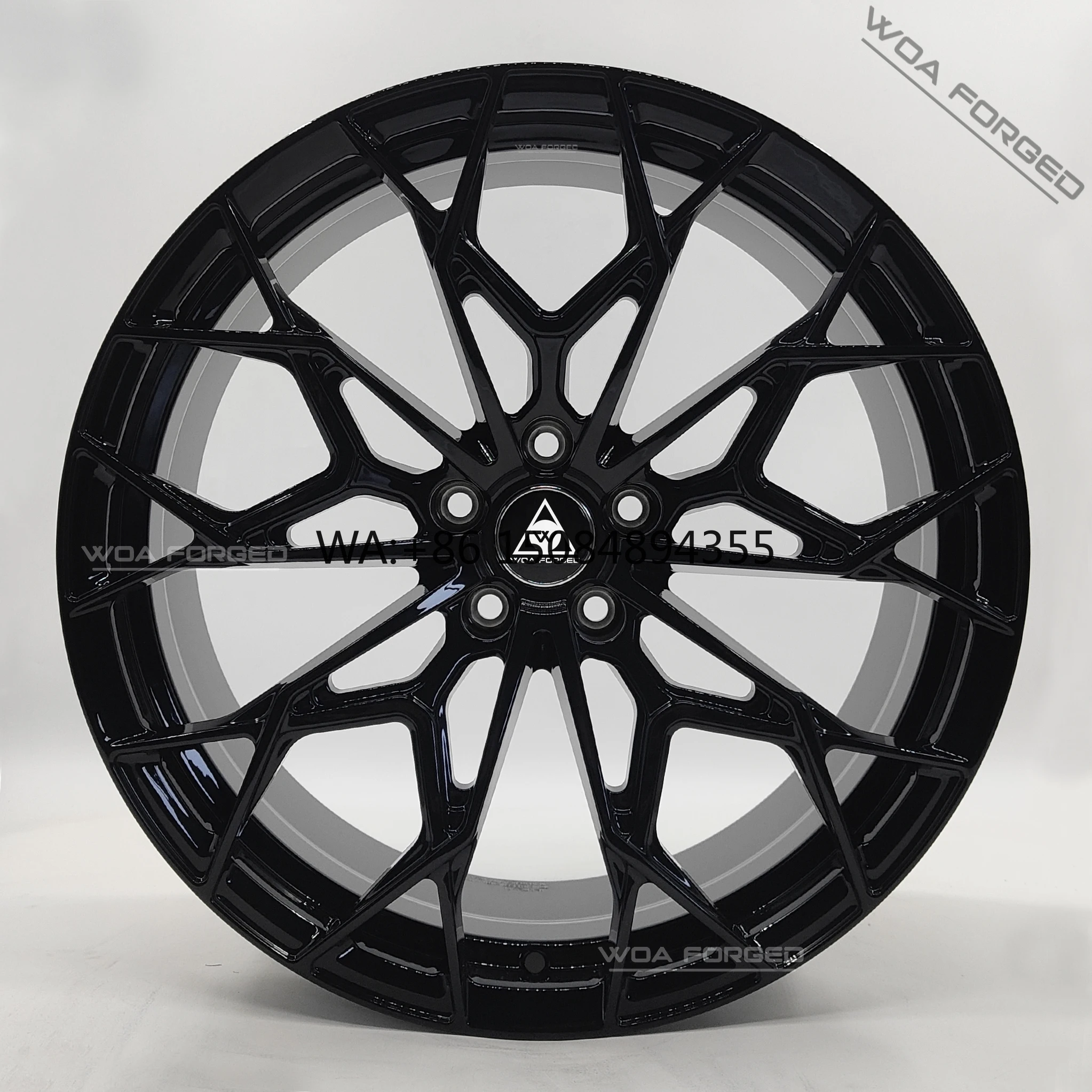Колёсные диски FF10 Deep Black Forged 18, 19, 20 дюймов с альтернирующимся дизайном, ярко-чёрная отделка, горячая новинка, 5X120, 5x112, интегрированные для G82
Колёсные диски FF10 Deep Black Forged 18, 19, 20 дюймов с альтернирующимся дизайном, ярко-чёрная отделка, горячая новинка, 5X120, 5x112, интегрированные для G82