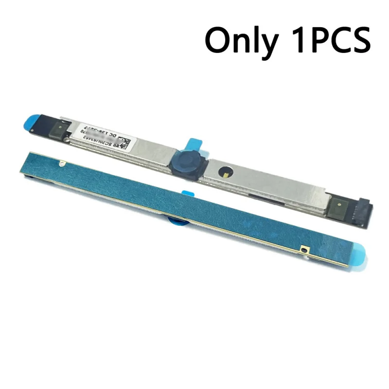 Z Camera Webcam Board For LENOVO Yoga Chromebook C630 81JX SC20U93452 5C20S40562
Z Camera Webcam Board For LENOVO Yoga Chromebook C630 81JX SC20U93452 5C20S40562
