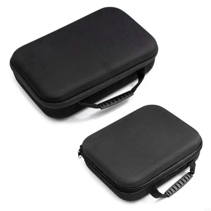 Tool Bag Multifunction Waterproof Oxford Cloth Hand Tool Storage Carry Bags Port Q0KF
Tool Bag Multifunction Waterproof Oxford Cloth Hand Tool Storage Carry Bags Port Q0KF