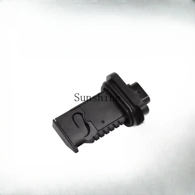 Applicable to Bao 5 series 320 323 E66 525 530N52N55 730 740 air flow meter sensor
Applicable to Bao 5 series 320 323 E66 525 530N52N55 730 740 air flow meter sensor