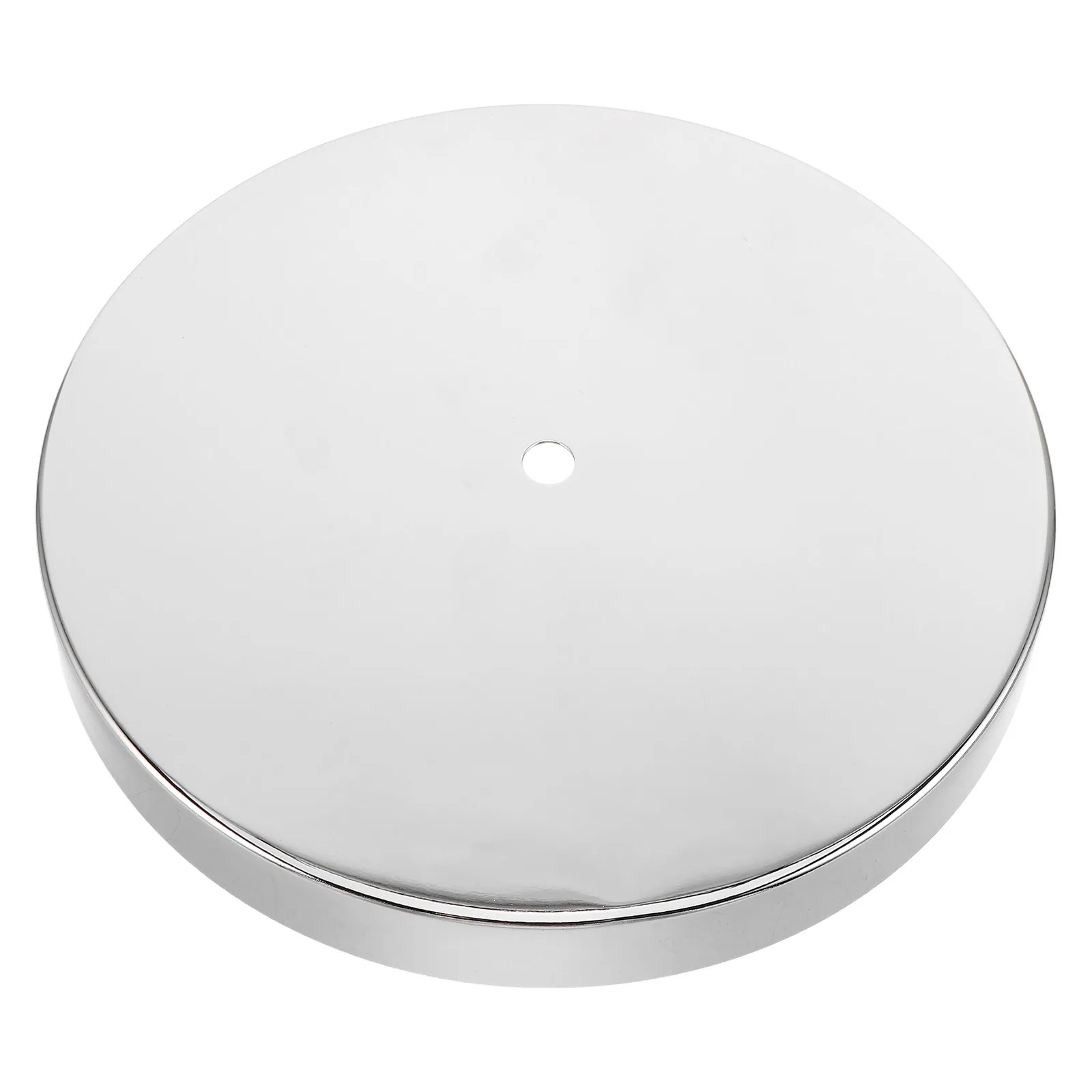 Iron Vintage Round Lamp Base Rounded Pedestal Stand Hole Diameter 10Mm Table Light Fixture Desk Lamp Base for Home Office
Iron Vintage Round Lamp Base Rounded Pedestal Stand Hole Diameter 10Mm Table Light Fixture Desk Lamp Base for Home Office