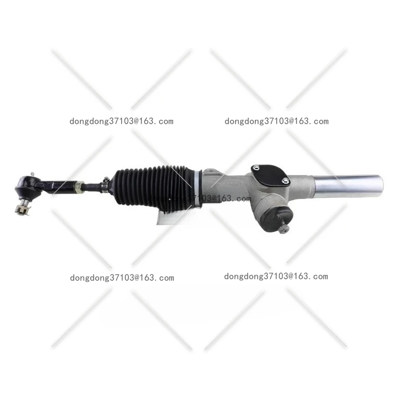 EZGO electric golf cart steering machine TXT battery sightseeing car steering machine accessories 70964-G01
EZGO electric golf cart steering machine TXT battery sightseeing car steering machine accessories 70964-G01