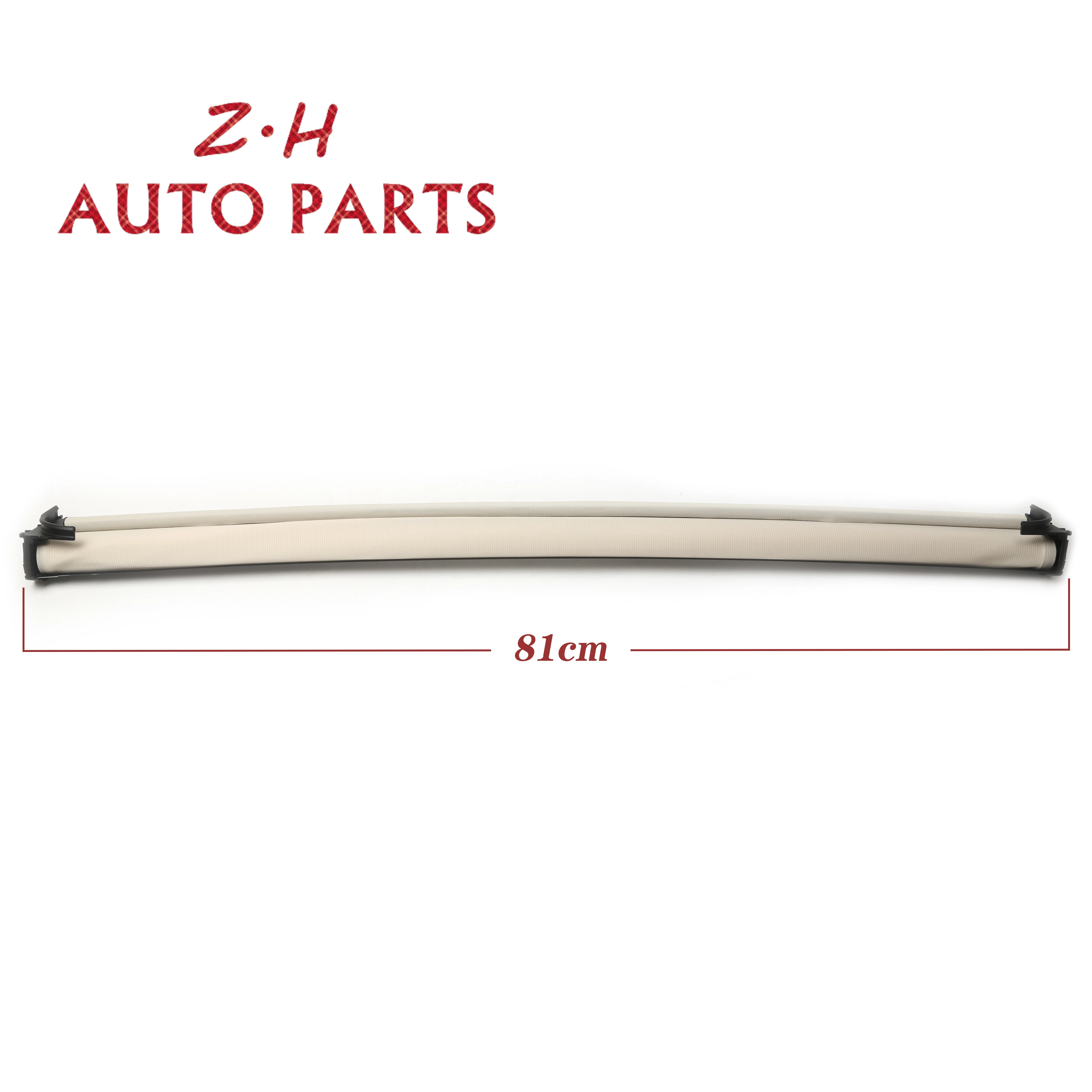 Car Skylight Shade Rolling Curtain Assembly For Mercedes-Benz W176 2013-2018 7DCT C117 AMG CLA 45 4MATIC A1767800040 A1767802000
Car Skylight Shade Rolling Curtain Assembly For Mercedes-Benz W176 2013-2018 7DCT C117 AMG CLA 45 4MATIC A1767800040 A1767802000