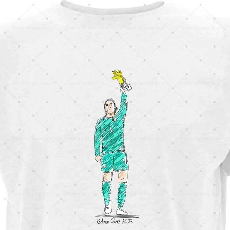 2026 men T-Shirt Hoodie Hand Drawn Comic style Mary Earps – England Football Mums Sports Unisex S-6XL Plus Size Friendly
2026 men T-Shirt Hoodie Hand Drawn Comic style Mary Earps – England Football Mums Sports Unisex S-6XL Plus Size Friendly