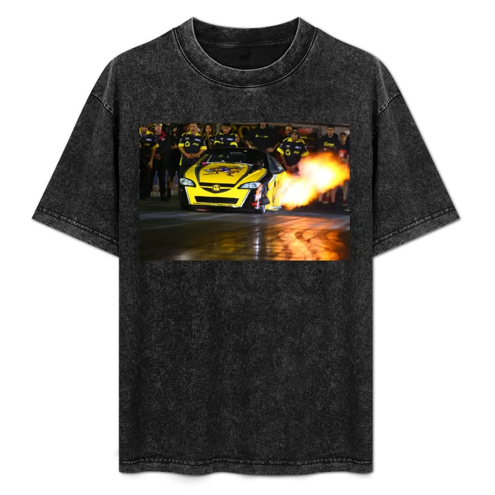 Pac Performance Flame T-Shirt man t shirt new edition plus size tops mens shirts graphic tee
Pac Performance Flame T-Shirt man t shirt new edition plus size tops mens shirts graphic tee