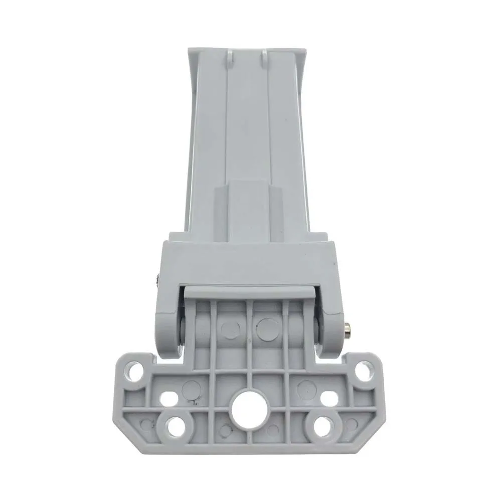 CQ819-60011 ADF Hinge Assembly For For HP For LaserJet 700 For MFP M775 M725 Dn F Z Automatic Document Feeder Replacement Part
CQ819-60011 ADF Hinge Assembly For For HP For LaserJet 700 For MFP M775 M725 Dn F Z Automatic Document Feeder Replacement Part