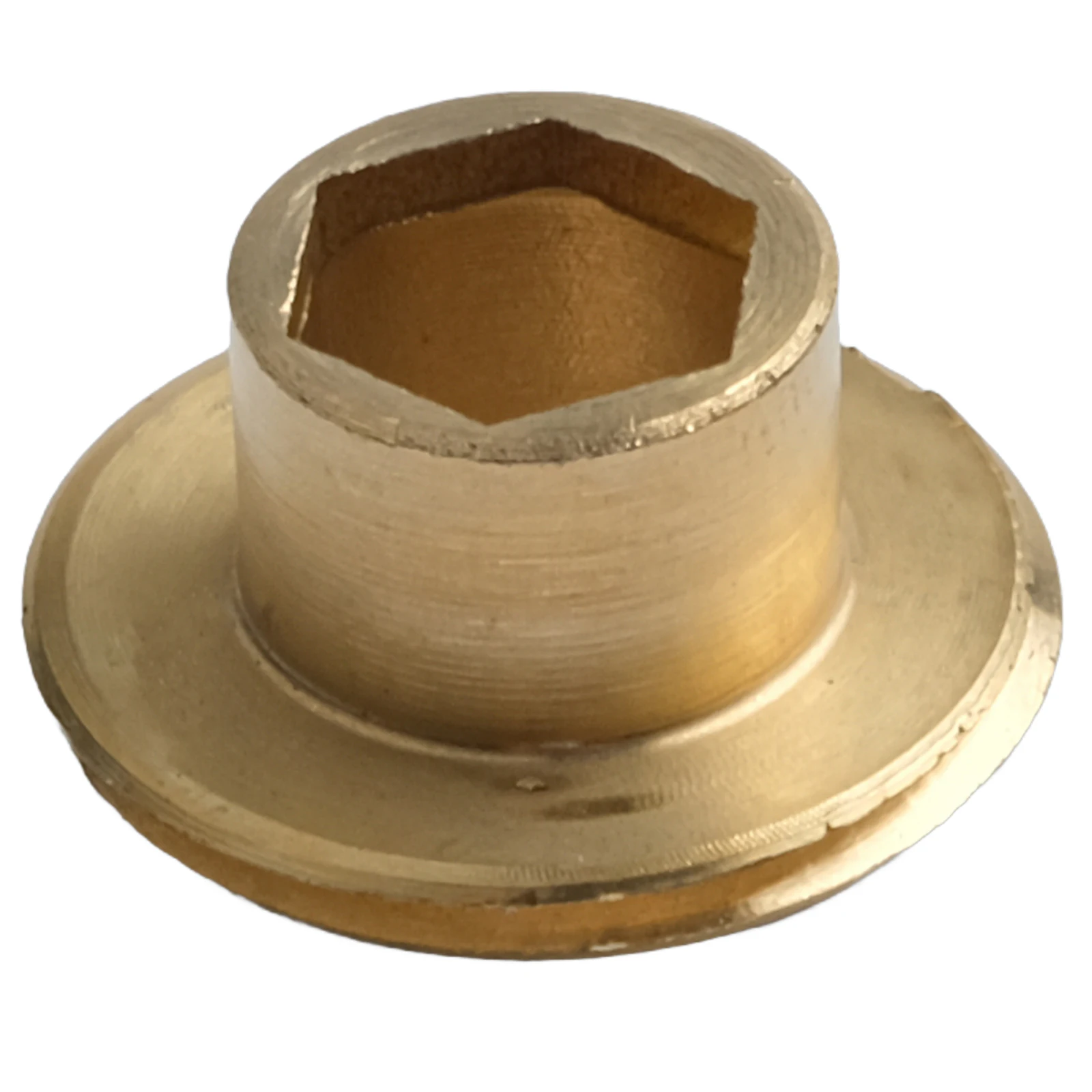 Fast Sealing Rings Faucet Seal Gasket Easy Installation Enhanced Longevity Fast Sealing Leak-proof Reliable Performance
Fast Sealing Rings Faucet Seal Gasket Easy Installation Enhanced Longevity Fast Sealing Leak-proof Reliable Performance