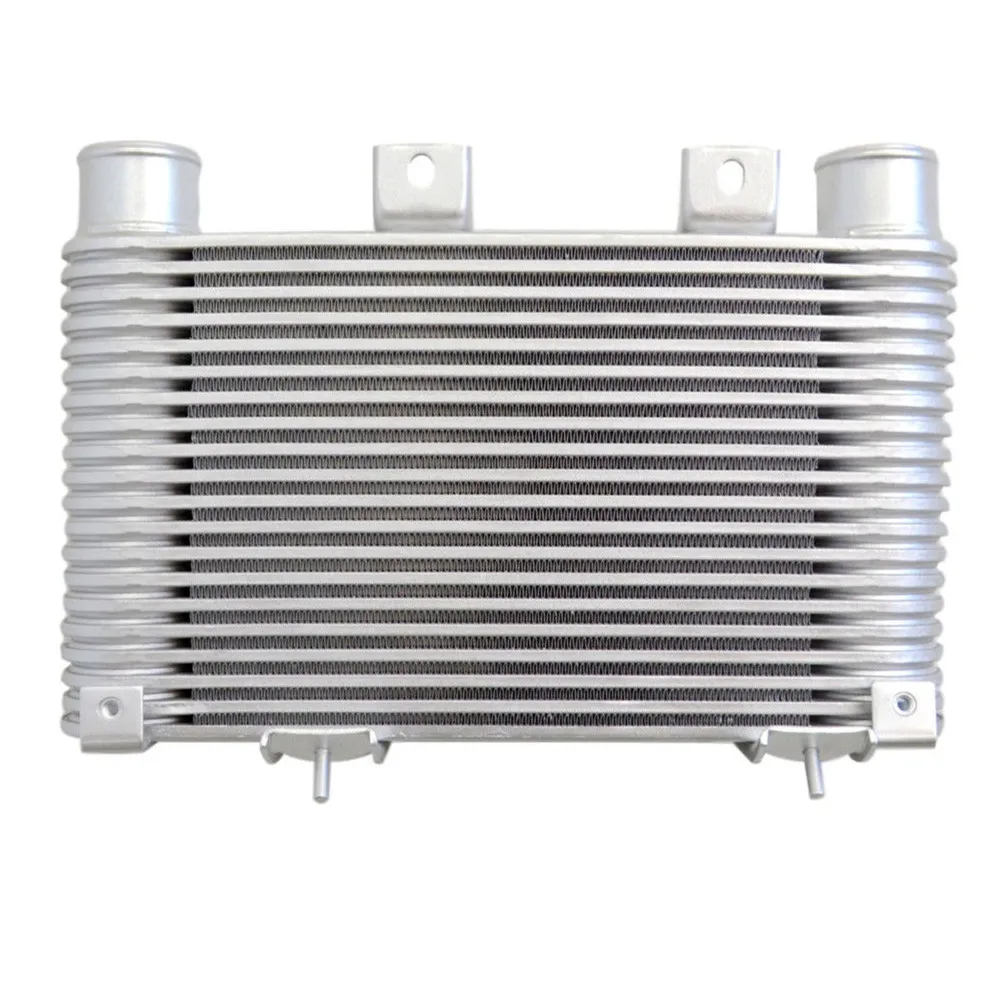 Intercooler Assy For Ford 4X4 Pickup 2.5 TDCI Ranger 2004-2012 Mazda BT-50 1455028 WE0113550A 6M349L440AB
Intercooler Assy For Ford 4X4 Pickup 2.5 TDCI Ranger 2004-2012 Mazda BT-50 1455028 WE0113550A 6M349L440AB