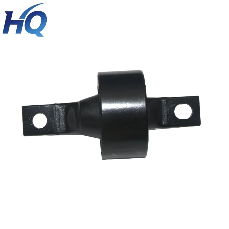 52385-SR3-000 52385-SR3-003 Car Trailing Arm Bushings for Honda Civic EK3 CR-V CRX Del-Sol Acura
52385-SR3-000 52385-SR3-003 Car Trailing Arm Bushings for Honda Civic EK3 CR-V CRX Del-Sol Acura