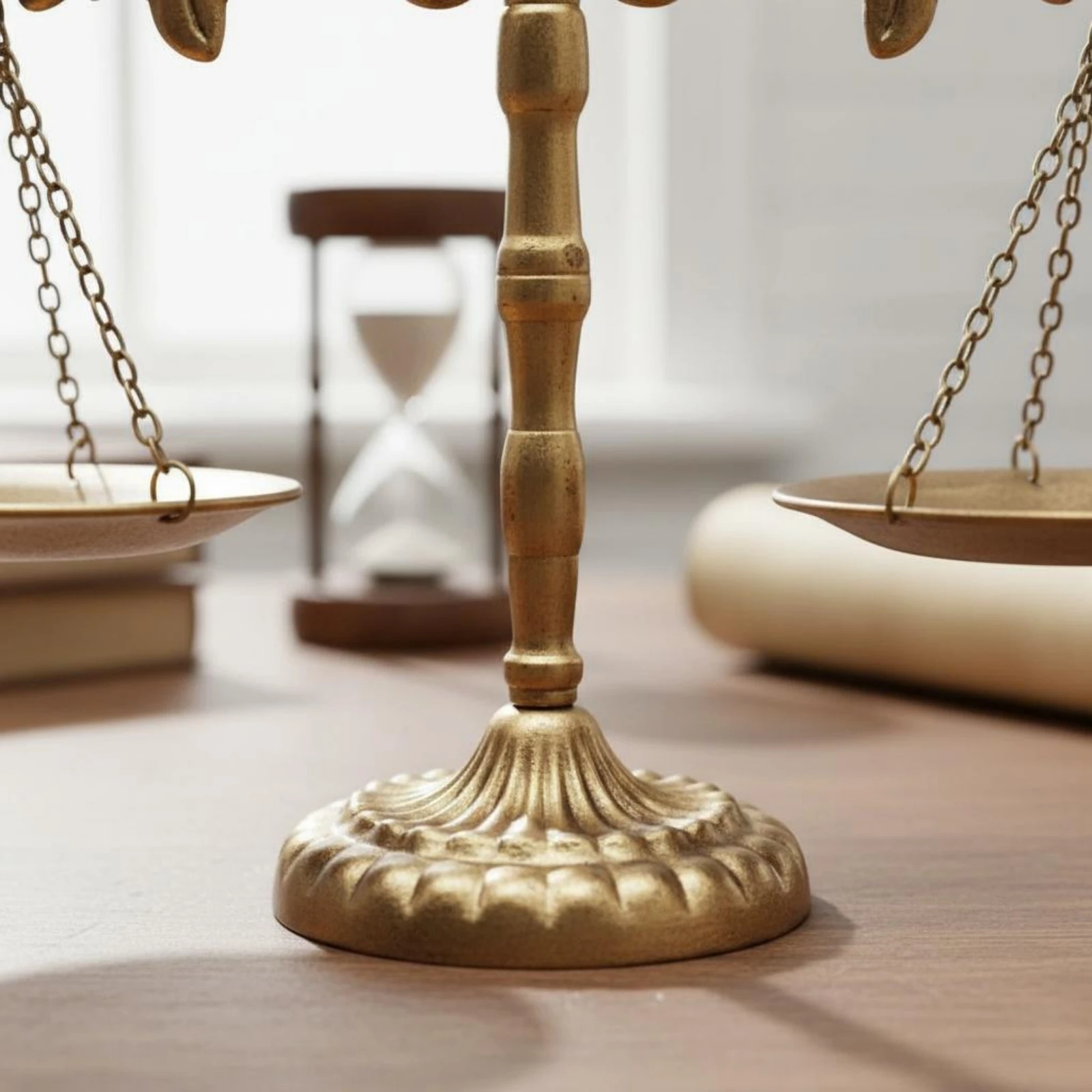 Justice Scale Decor Nordic Design Decorative Scale Balance Statue Desk Display Table Ornament Gold Color for Study, Wedding
Justice Scale Decor Nordic Design Decorative Scale Balance Statue Desk Display Table Ornament Gold Color for Study, Wedding
