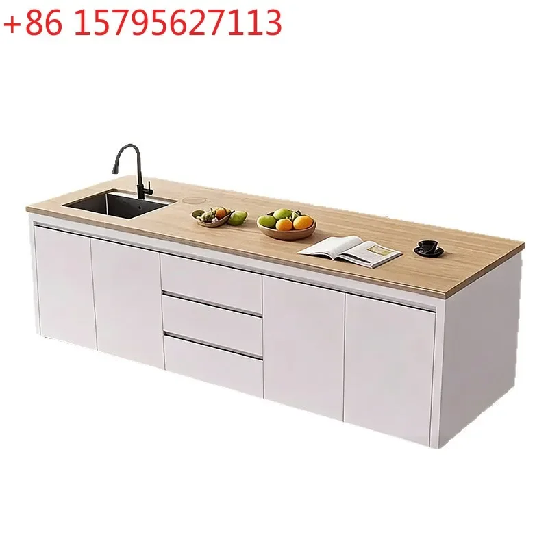 Company water bar integrated simple commercial leisure wall pantry coffee marble bar
Company water bar integrated simple commercial leisure wall pantry coffee marble bar