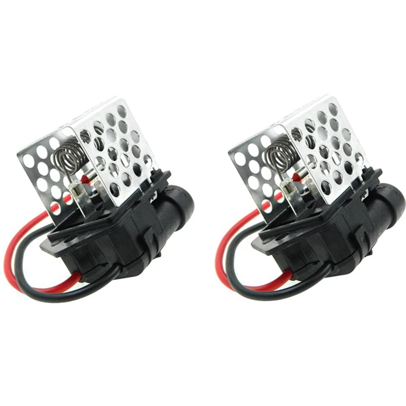 3134503070 Radiator Fan Blower Motor Resistance For Chevrolet Astra Vectra 2.0 8V GM Agile Classic 94718195 FR103
3134503070 Radiator Fan Blower Motor Resistance For Chevrolet Astra Vectra 2.0 8V GM Agile Classic 94718195 FR103