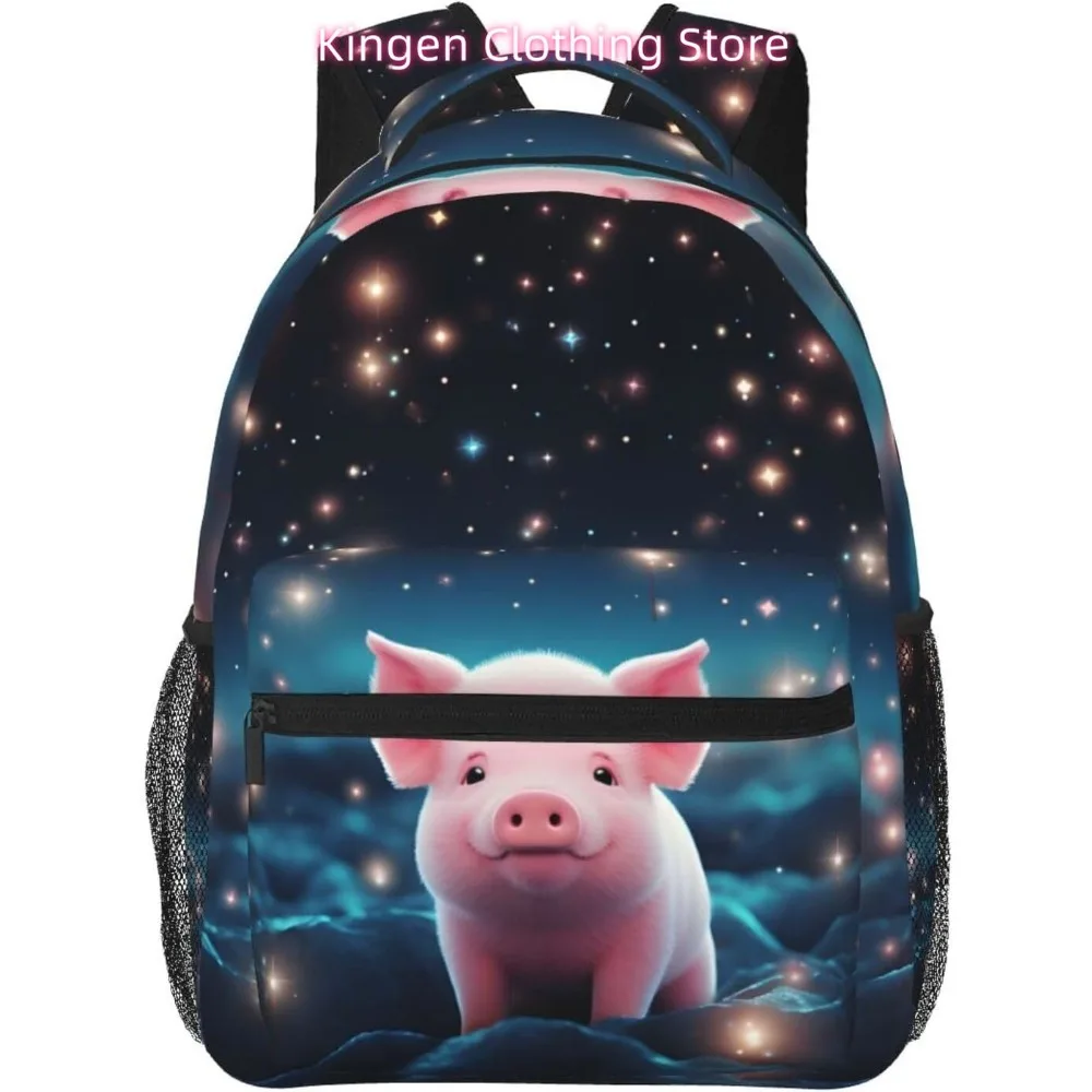 Сумка для ноутбука «Снова в школу», «Звездная ночь», легкий рюкзак для ноутбука, легкий многоцелевой дорожный повседневный рюкзак унисекс Co
Сумка для ноутбука «Снова в школу», «Звездная ночь», легкий рюкзак для ноутбука, легкий многоцелевой дорожный повседневный рюкзак унисекс Co