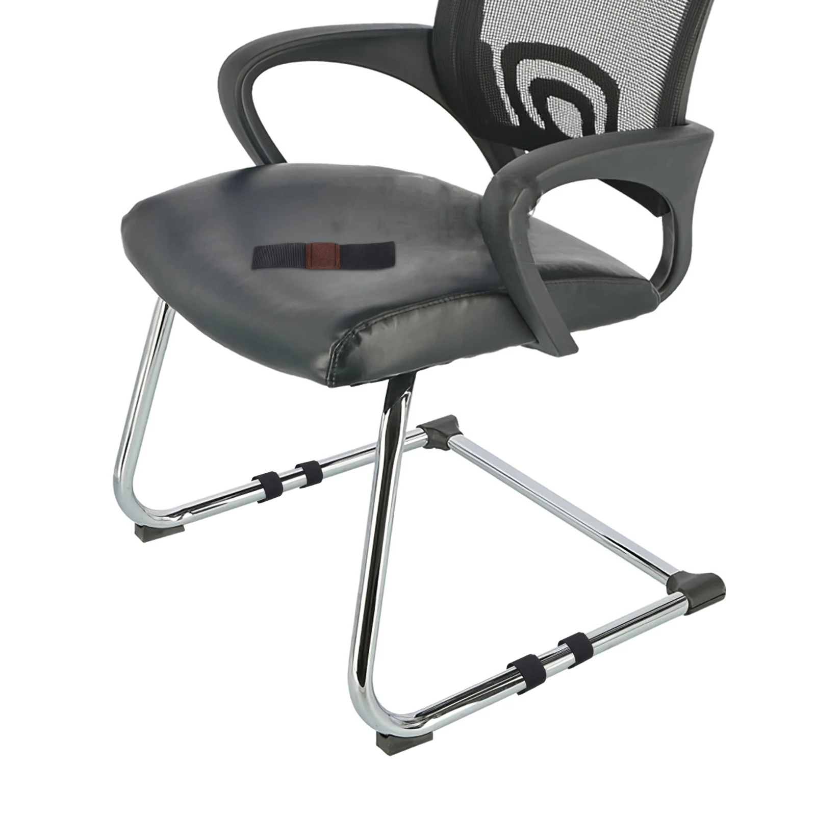 20Pcs Felt Chair Leg Floor Protectors Wrap-Around Non-Slip Furniture Pads Chair Leg Covers for Hardwood Tile Laminate Floor
20Pcs Felt Chair Leg Floor Protectors Wrap-Around Non-Slip Furniture Pads Chair Leg Covers for Hardwood Tile Laminate Floor