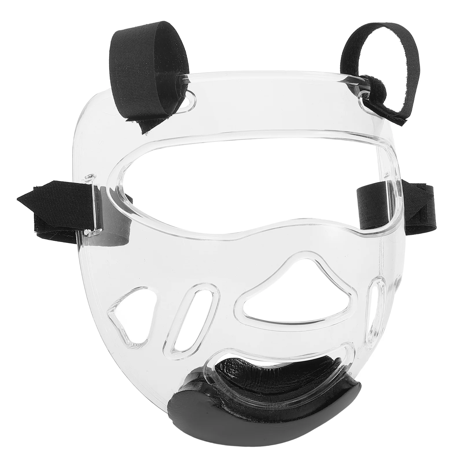 Kids Adults Face Guard Taekwondo Headgear Kickboxing Sports Helmets Protective Gear Children Multifunctional Face Mask
Kids Adults Face Guard Taekwondo Headgear Kickboxing Sports Helmets Protective Gear Children Multifunctional Face Mask