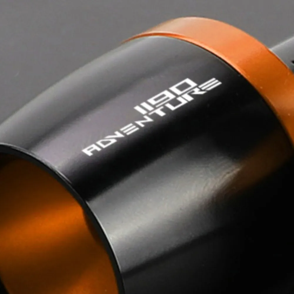 Для 1190 ADVENTURE 1190 ADV 2013-2016 2015 2014 мотоцикла 1190 ADVENTURE ручки на руле, концы стержня, заглушка ручки противовеса
Для 1190 ADVENTURE 1190 ADV 2013-2016 2015 2014 мотоцикла 1190 ADVENTURE ручки на руле, концы стержня, заглушка ручки противовеса