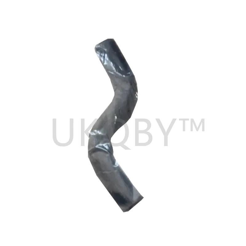 1950155MH00 1950255MH00 Suitable for Ho nd a Fengfan Inlet and outlet pipes of radiator Water tank upper and lower pipes
1950155MH00 1950255MH00 Suitable for Ho nd a Fengfan Inlet and outlet pipes of radiator Water tank upper and lower pipes