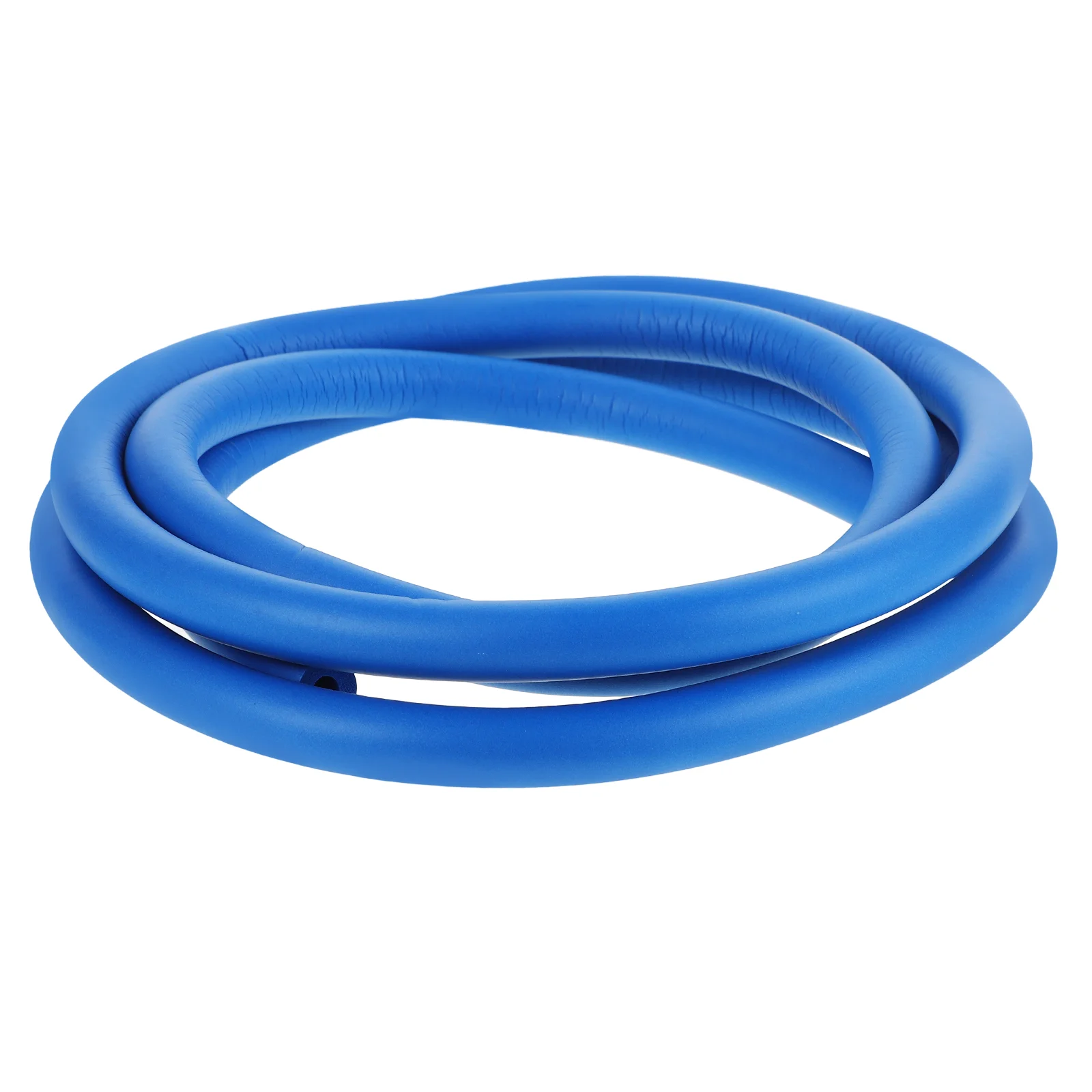 Soundproof and Muffler Sponge Tube Cars Bike Cable Housing Bicycle Brake Line Replacement
Soundproof and Muffler Sponge Tube Cars Bike Cable Housing Bicycle Brake Line Replacement