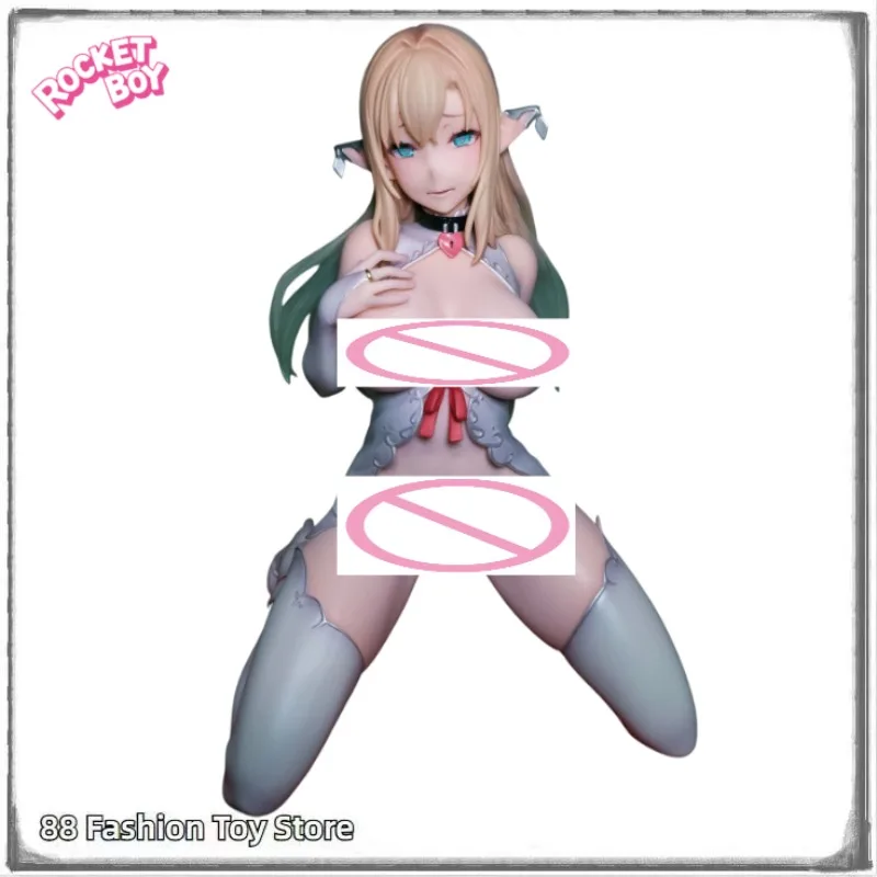 Новинка в наличии: Оригинальные статуэтки и куклы персонажей аниме Rocket Boy HONEY CAGE Princess Katia, коллекционные украшения, подарки на день рождения
Новинка в наличии: Оригинальные статуэтки и куклы персонажей аниме Rocket Boy HONEY CAGE Princess Katia, коллекционные украшения, подарки на день рождения