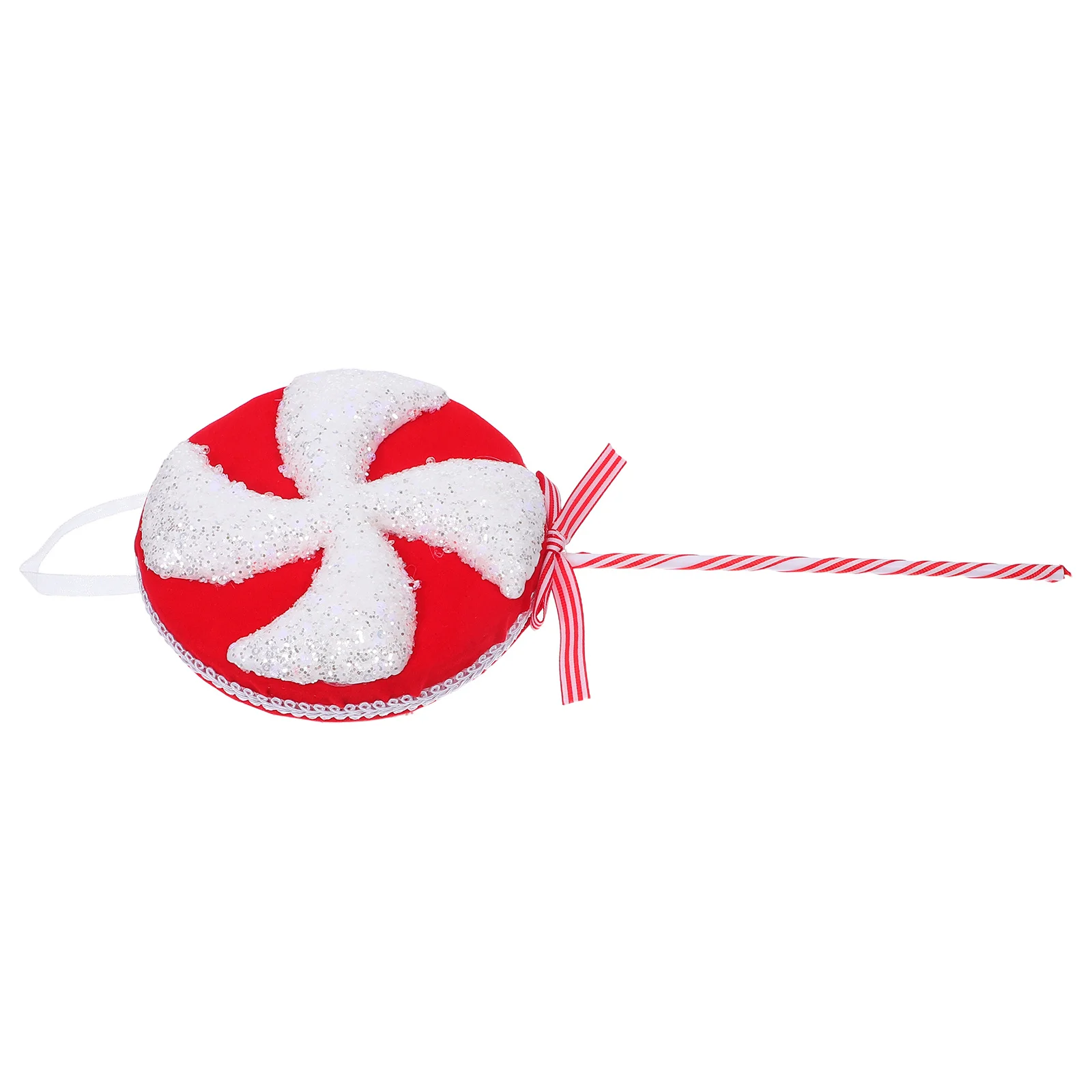 Large Candy Christmas Ornament Foam Lollipop Candy Cane Hanging Ornament Xmas Holiday Tree Decorations Christmas Tree Pendants
Large Candy Christmas Ornament Foam Lollipop Candy Cane Hanging Ornament Xmas Holiday Tree Decorations Christmas Tree Pendants