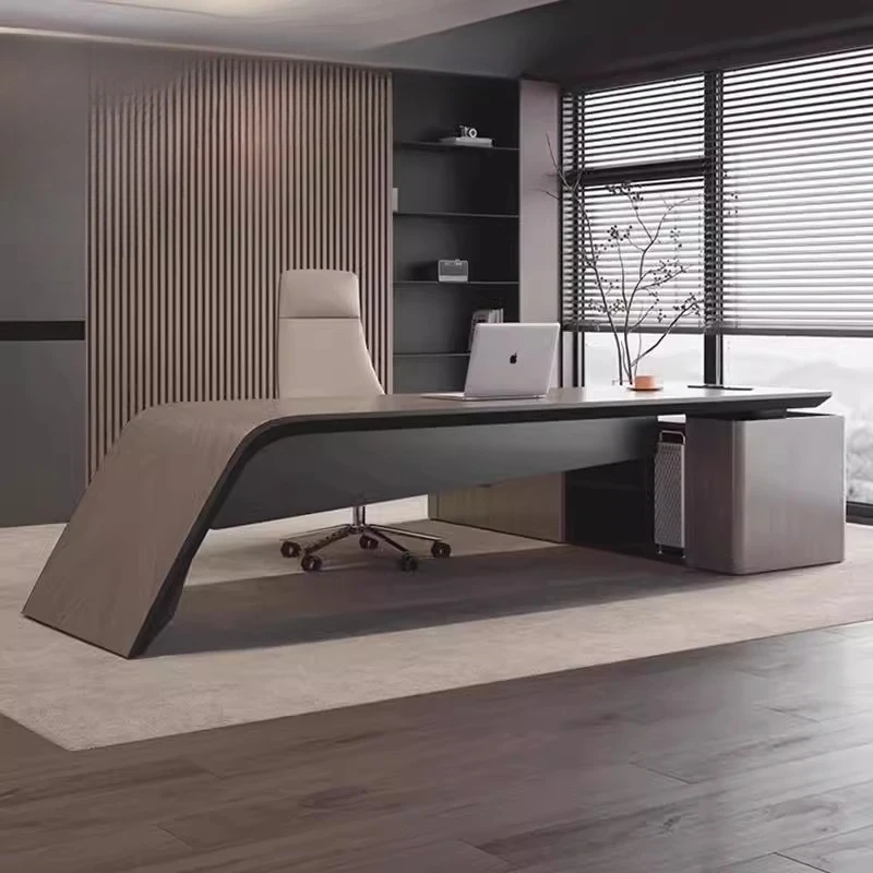 Gaming bureau Computer Desk study organizer corner office desk Bedroom Tabletop Standup corner reception Home Office Furniture
Gaming bureau Computer Desk study organizer corner office desk Bedroom Tabletop Standup corner reception Home Office Furniture