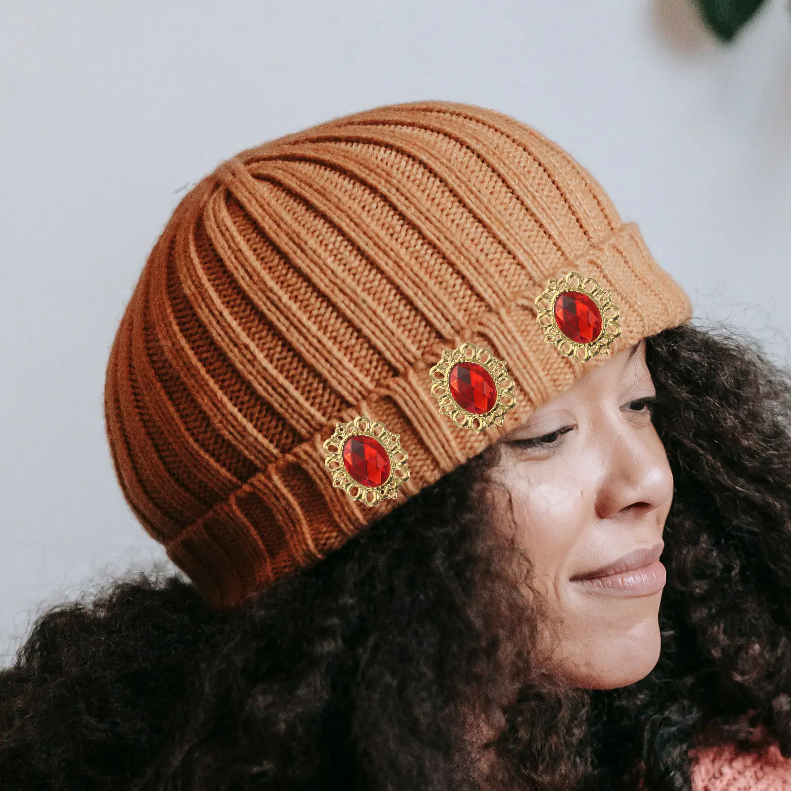 60Pcs Sew on Acrylic Rhinestones for Crafts Clothing DIY Phone Case Decor Handmade Garment Embellishments Delicate Small
60Pcs Sew on Acrylic Rhinestones for Crafts Clothing DIY Phone Case Decor Handmade Garment Embellishments Delicate Small