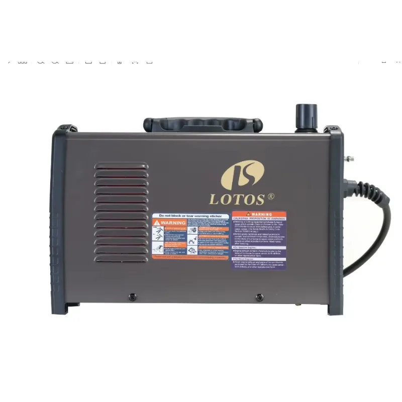 Портативный металлический резак для плазменных трубок с ЧПУ LTP6300d 110 В 220 В 15 мм алюминиевый плазменный резак с ЧПУ
Портативный металлический резак для плазменных трубок с ЧПУ LTP6300d 110 В 220 В 15 мм алюминиевый плазменный резак с ЧПУ