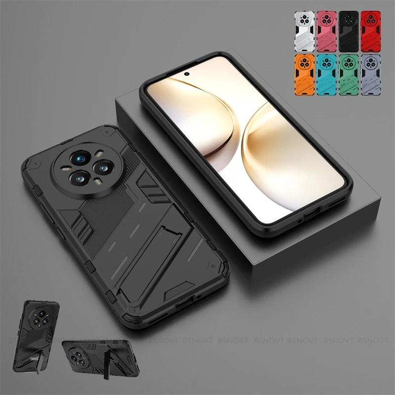 Чехол для OPPO Realme 14 Pro Plus, чехол Realme 14 Pro Plus Capas, новый противоударный бампер, подставка, держатель Fundas Realme 14 Pro Plus
Чехол для OPPO Realme 14 Pro Plus, чехол Realme 14 Pro Plus Capas, новый противоударный бампер, подставка, держатель Fundas Realme 14 Pro Plus