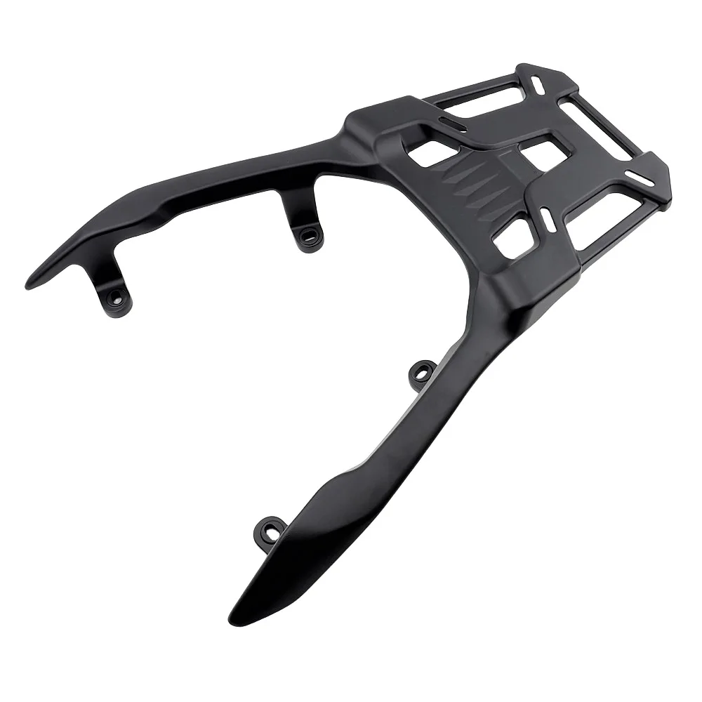 Rear Cargo Box Luggage Rack Tail Carrier Case Bracket For Honda ADV-160 ADV160 2023 2024 2025 Motorcycle Modified Replace Parts
Rear Cargo Box Luggage Rack Tail Carrier Case Bracket For Honda ADV-160 ADV160 2023 2024 2025 Motorcycle Modified Replace Parts