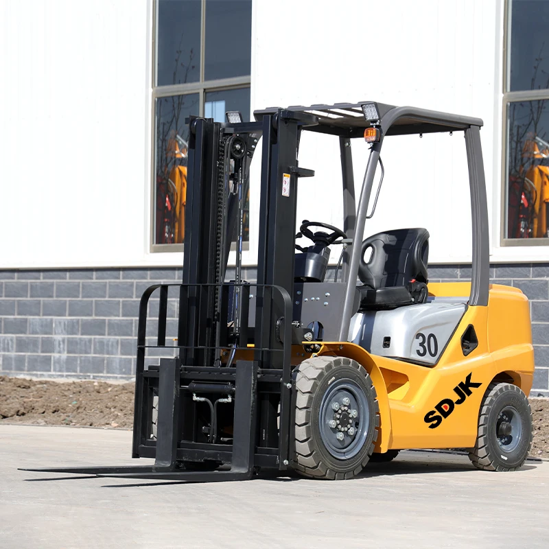 1.2 tons 2 tons 3 tons 4 tons Small forklift Diesel-powered farm home customizable balanced forklift
1.2 tons 2 tons 3 tons 4 tons Small forklift Diesel-powered farm home customizable balanced forklift