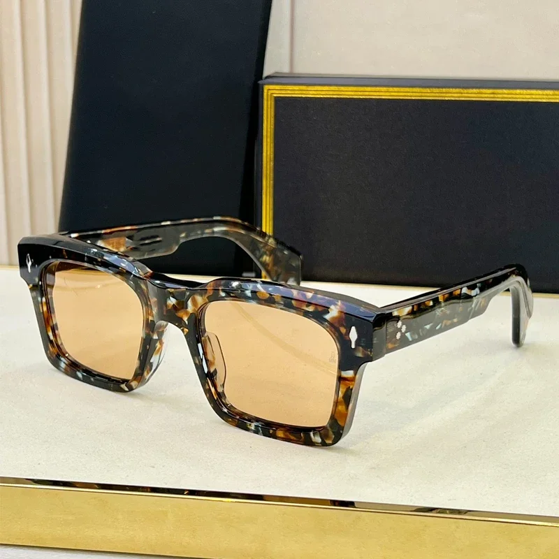 OEMG Glasses Lenses Women Adult Casual Resin Eyewear None Sunglasses Miu Mui B7206 New Arrival
OEMG Glasses Lenses Women Adult Casual Resin Eyewear None Sunglasses Miu Mui B7206 New Arrival