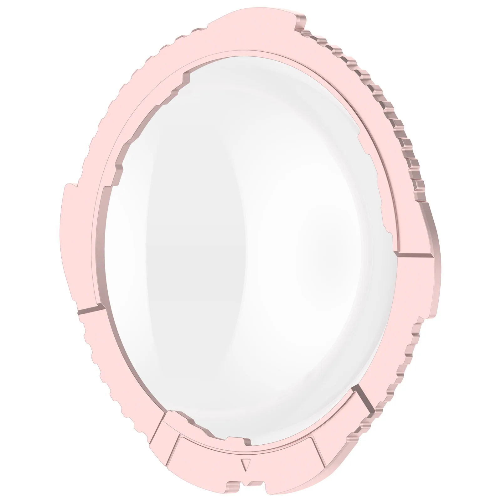 For Yamaha Nmax 155 V1/V2 Seat Bag Under Seat Storage Pouch Bag Organizer Motorcycle Seat Organizer
For Yamaha Nmax 155 V1/V2 Seat Bag Under Seat Storage Pouch Bag Organizer Motorcycle Seat Organizer