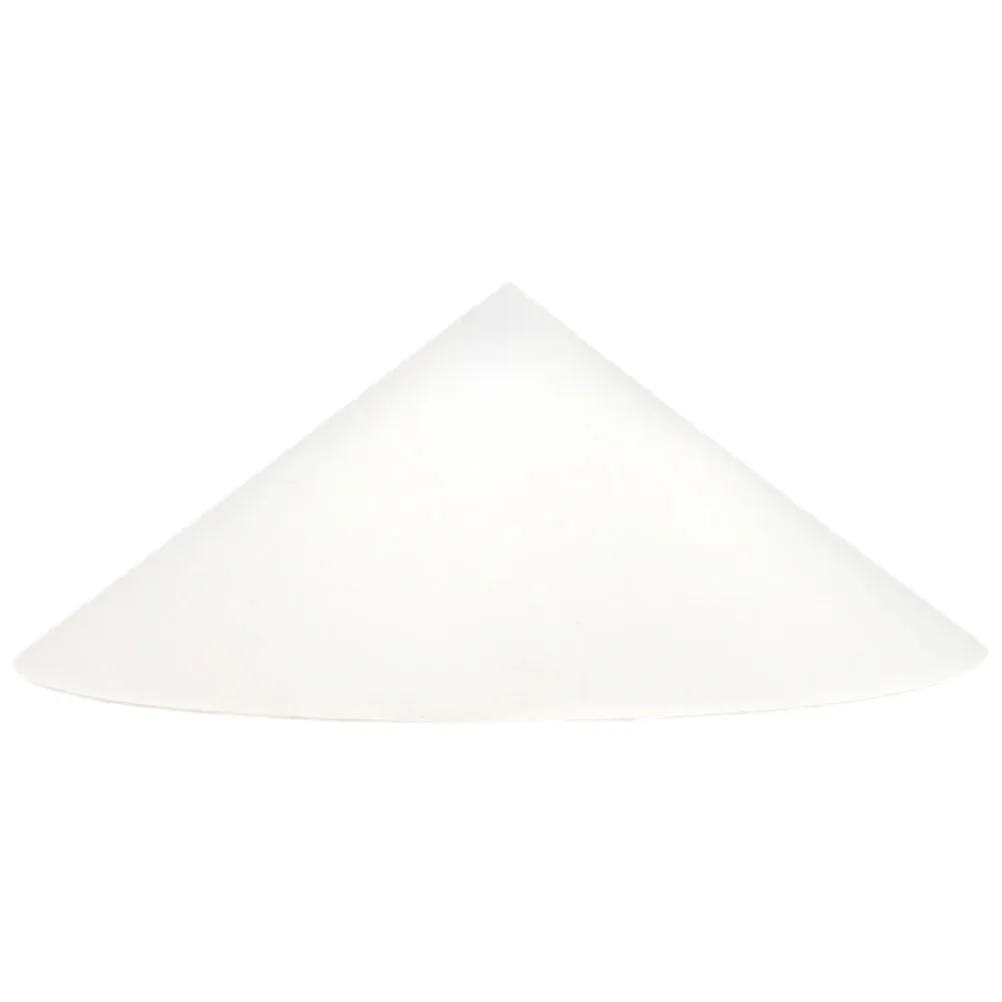 1pcs Fabric Table Lampshade for Desk Bedside Lamp Light Cover Small Shades Protective Vintage Drum Wall Replacement Lighting
1pcs Fabric Table Lampshade for Desk Bedside Lamp Light Cover Small Shades Protective Vintage Drum Wall Replacement Lighting