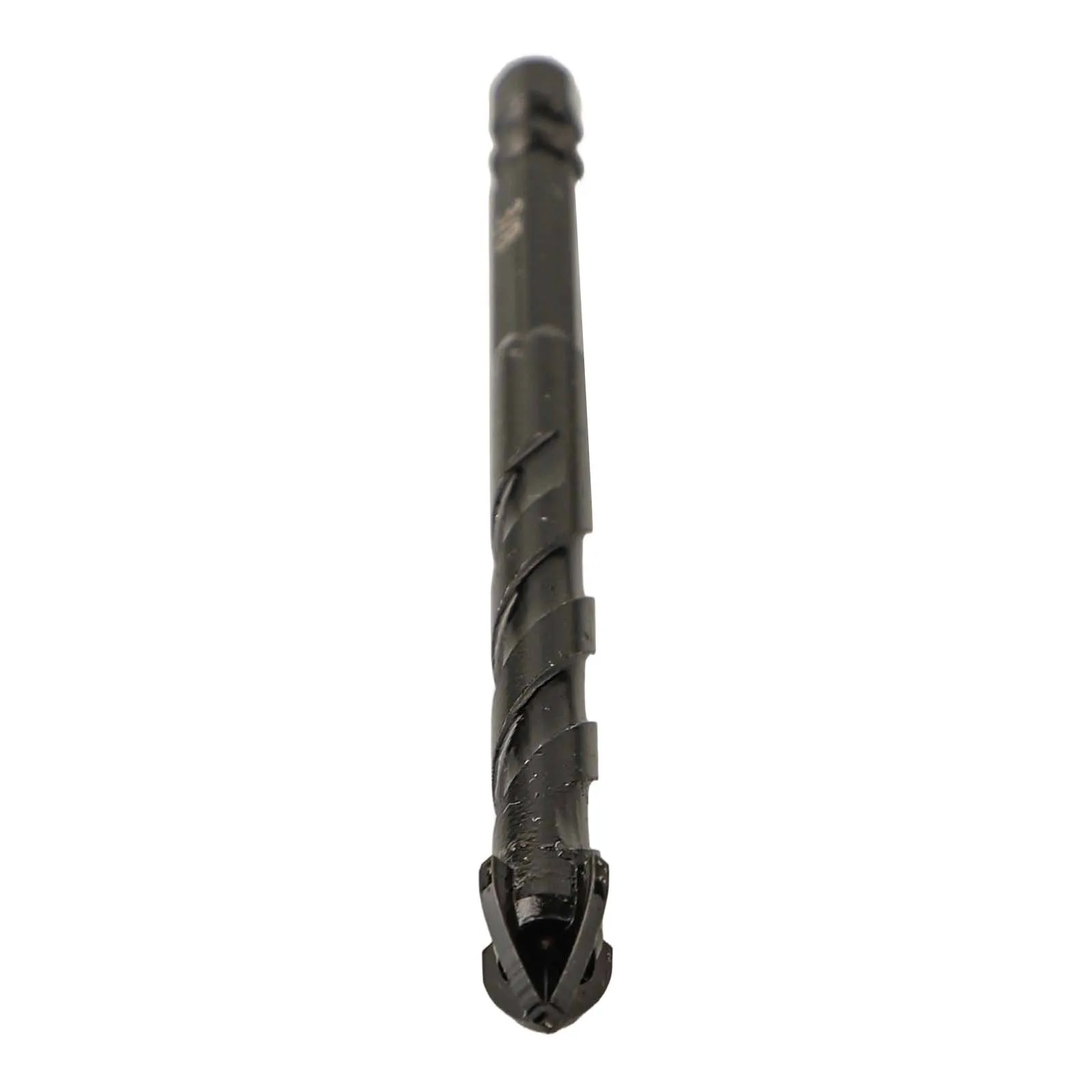 For DIY Projects Cross Drill Bit Set Concrete Drill Bits Versatile For Various Materials Different Sizes Included
For DIY Projects Cross Drill Bit Set Concrete Drill Bits Versatile For Various Materials Different Sizes Included