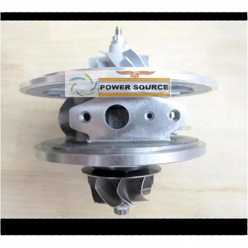 Turbo CHRA Cartridge GT2056V 769708 769708-5004S 7697085004S 769708-0001 14411-EC00C For Nissan Pathfinder 2.5 Di YD25 YD25DDTi
Turbo CHRA Cartridge GT2056V 769708 769708-5004S 7697085004S 769708-0001 14411-EC00C For Nissan Pathfinder 2.5 Di YD25 YD25DDTi