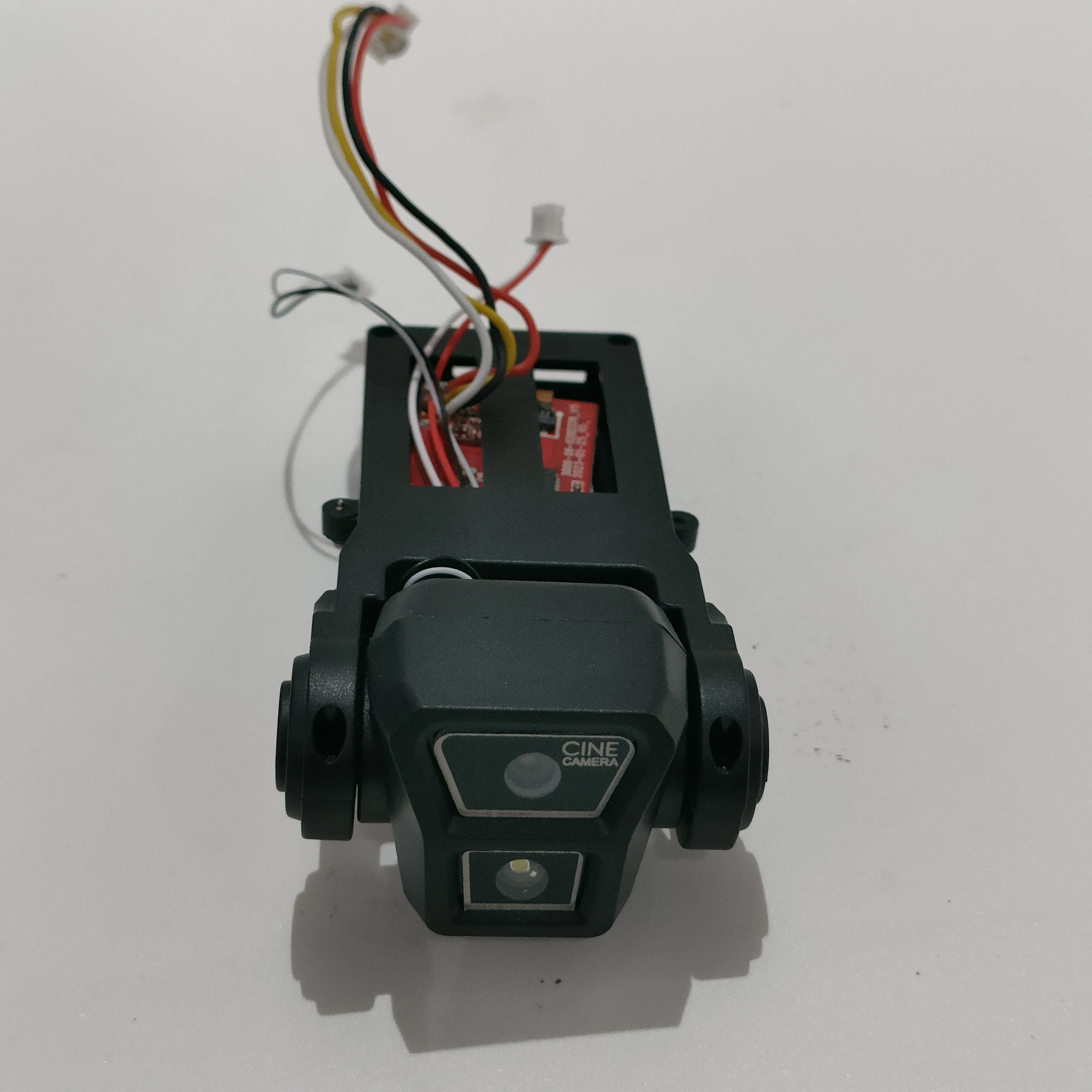 HD-камера для XT505, GPS-камера, бесщеточный двигатель, следящий оптический поток, позиционирование, аксессуар для дрона
HD-камера для XT505, GPS-камера, бесщеточный двигатель, следящий оптический поток, позиционирование, аксессуар для дрона