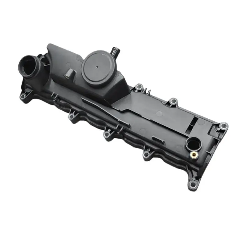 Engine Valve Rocker Cover For Renault Captur I Clio Ii Grand Scénic 1.5 Dci K9k 8200756123 8200433603
Engine Valve Rocker Cover For Renault Captur I Clio Ii Grand Scénic 1.5 Dci K9k 8200756123 8200433603