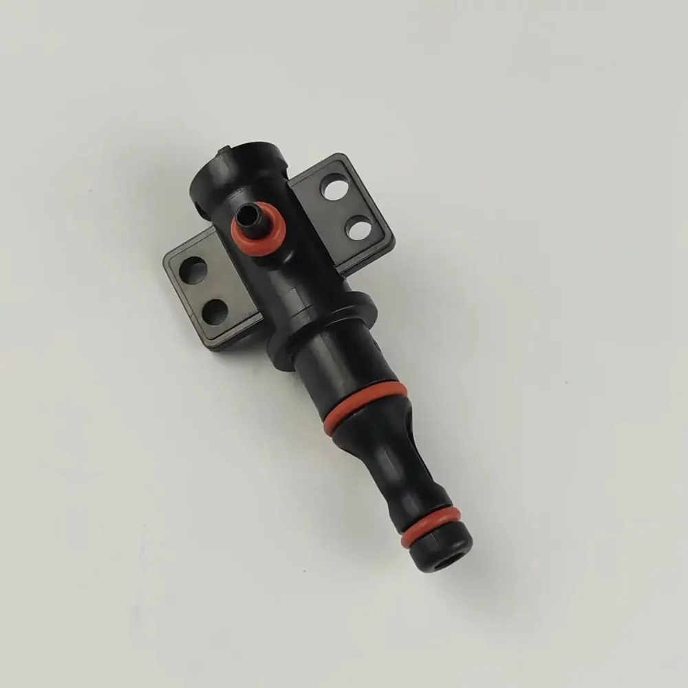 Coffee Maker Outlet Pipe Rubber Ring for Philips EP1221 EP2121 EP2136 EP2124 EP2220 EP2230 EP3146 Coffee Maker Pipe Accessorie
Coffee Maker Outlet Pipe Rubber Ring for Philips EP1221 EP2121 EP2136 EP2124 EP2220 EP2230 EP3146 Coffee Maker Pipe Accessorie