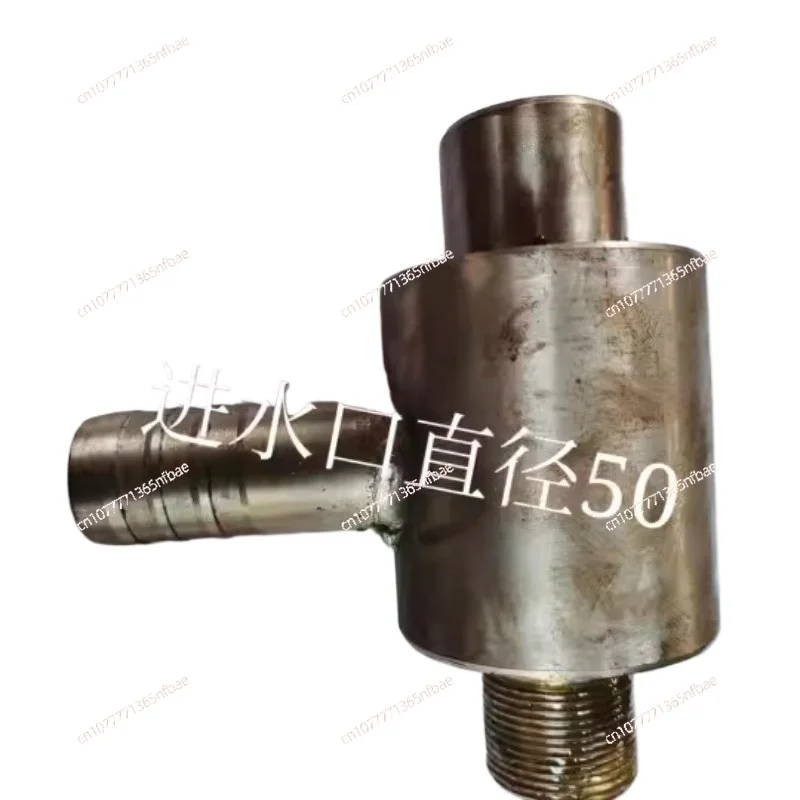 for Passing Hole Drilling Banding,well drilling High-Flow Mechanical Hardware Water Drilling Rig Industrial Drying Machine
for Passing Hole Drilling Banding,well drilling High-Flow Mechanical Hardware Water Drilling Rig Industrial Drying Machine
