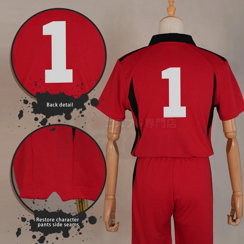 ㄨ2026Anime Kaiser Ness Isagi Kurona Hiori Cosplay Costume Wig Jersey Bastard Munchen Football Uniform Set㎡@¥
ㄨ2026Anime Kaiser Ness Isagi Kurona Hiori Cosplay Costume Wig Jersey Bastard Munchen Football Uniform Set㎡@¥