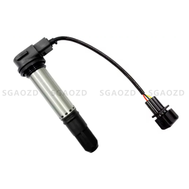 1 шт. катушка зажигания SGAOZD 750GS-A 050003301200 для Benelli BJ300 BJ600 TNT300 TNT600 QJMOTOR SRK600 750GS-A 050003301200
1 шт. катушка зажигания SGAOZD 750GS-A 050003301200 для Benelli BJ300 BJ600 TNT300 TNT600 QJMOTOR SRK600 750GS-A 050003301200