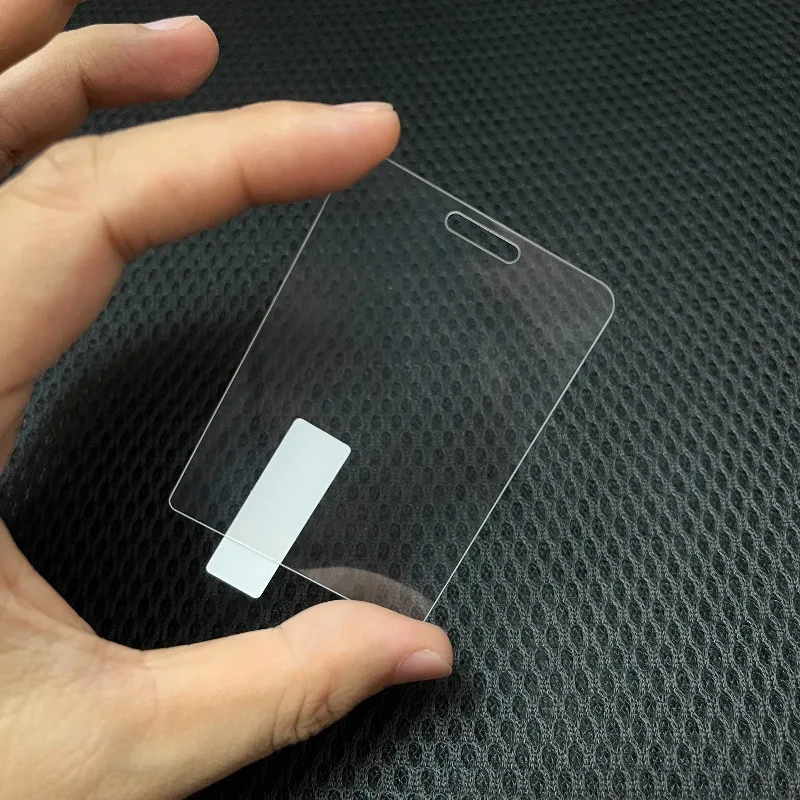 9H Tempered Glass For First Phone F16 Screen Protectors Tempered Film For First Phone F16 Protective Film Glass Cover
9H Tempered Glass For First Phone F16 Screen Protectors Tempered Film For First Phone F16 Protective Film Glass Cover
